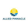 Allied Pinnacle