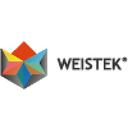 Weistek Technology