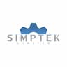 Simptek Limited