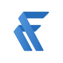 Fort Behavioral Health