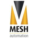 MESH Automation, Inc.