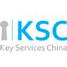 Key Services China