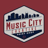 Music City Creative