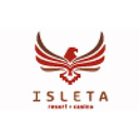 Isleta Resort & Casino
