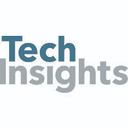 TechInsights