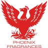 PHOENIX FRAGRANCES LTD