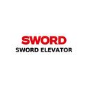 Sword Elevator