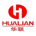 Hunan Hualian China Industry Co., Ltd.