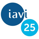 IAVI