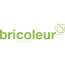 Bricoleur Consulting