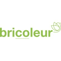 Bricoleur Consulting Logo
