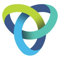 Trillium Health Partners Logo