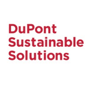 DuPont Sustainable Solutions