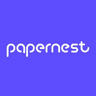 papernest