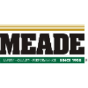 Meade