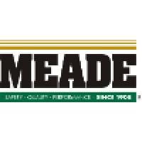 Meade Logo