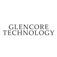 Glencore Technology Logo