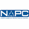 North American Protection & Control, LLC