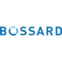 Bossard Group