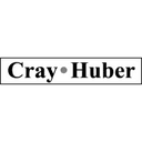 Cray Huber Horstman Heil & VanAusdal LLC