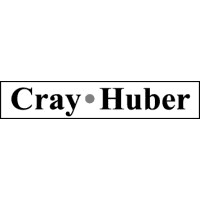 Cray Huber Horstman Heil & VanAusdal LLC Logo