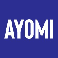 AYOMI.fr Logo