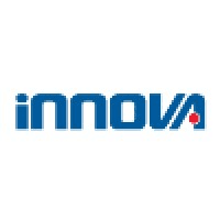 Innova