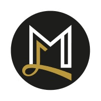 Ludovico Martelli S.p.A. Logo