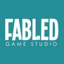 Fabled Game Studio