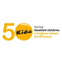 Kids Logo