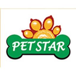 Hangzhou Tianyuan Pet Products Co.,LTD Logo