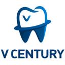 VCENTURY Technology Co.,Ltd