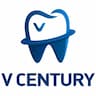 VCENTURY Technology Co.,Ltd