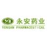 Qianjiang Yongan Pharmaceutical Co., Ltd.