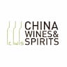 China Wines & Spirits (CWS)