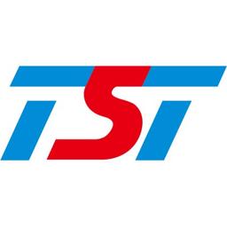 Tianjin Saixiang Technology Co. Ltd Logo