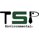 TSP Environmental