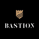 Bastion Asset Management Inc.