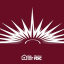 Citywide Banks, a division of HTLF Bank