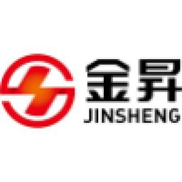 Jinsheng Group Logo