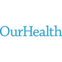 OurHealth
