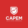 Grupo CAPEM