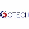 Shenzhen GOTech CO.,LTD