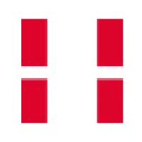 Havas Logo