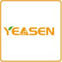 YEASEN BIOTECHNOLOGY