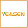 YEASEN BIOTECHNOLOGY