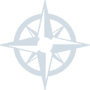 Farallon Capital Management