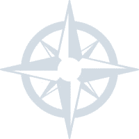 Farallon Capital Management Logo