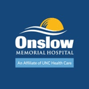 Onslow Memorial Hospital