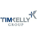 Tim Kelly Group
